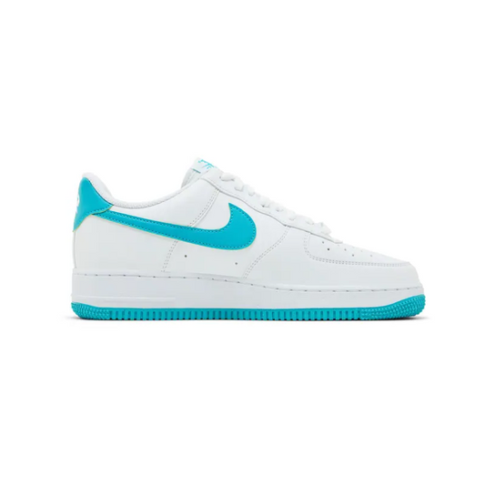 Nike Air Force 1 SE Next Nature 'Dusty Cactus'