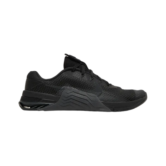 Nike Metcon 7 Triple Black