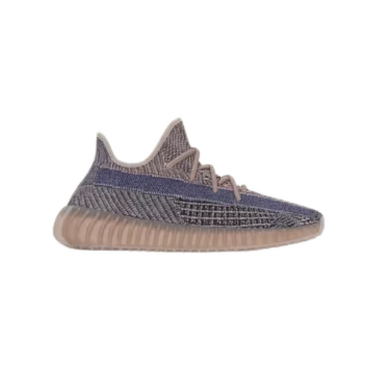Yeezy Boost 350 V2 'Fade'