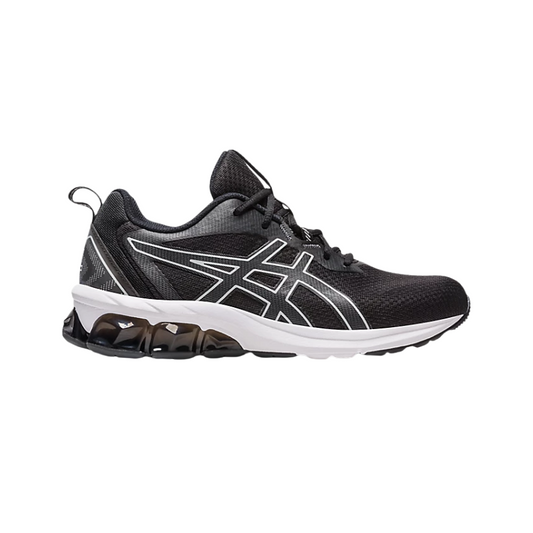 ASICS Gel-Quantum 90 IV 'Black/White'