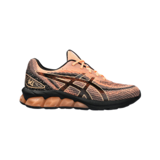 ASICS Gel-Quantum 180 VII 'Orange/Black'