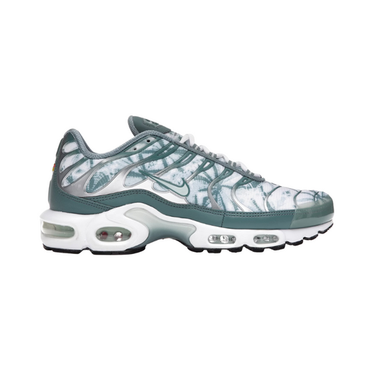 Nike Air Max Plus 'Palm Pack - Green'