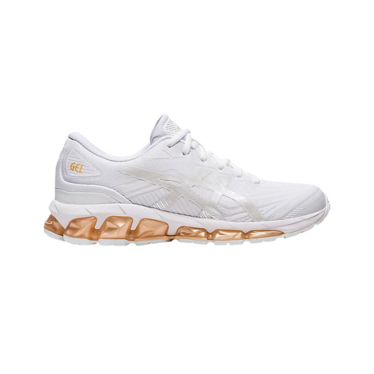 ASICS Gel Quantum 360 VII 'Champagne Gold'