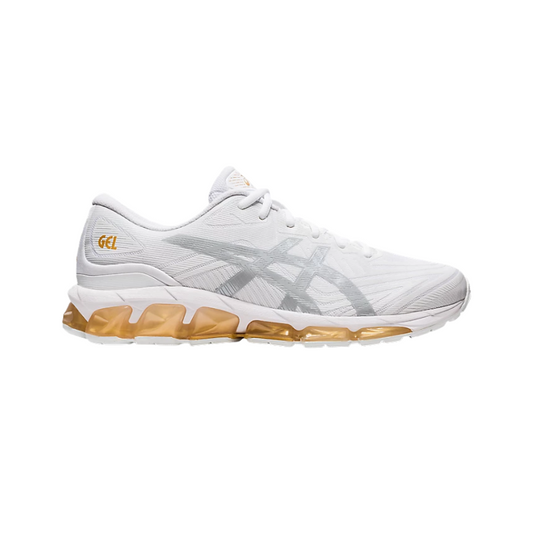 ASICS Gel Quantum 360 VII 'White/Gold'