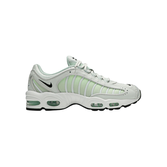 Nike Air Max Tailwind 4 'Pistachio Frost'