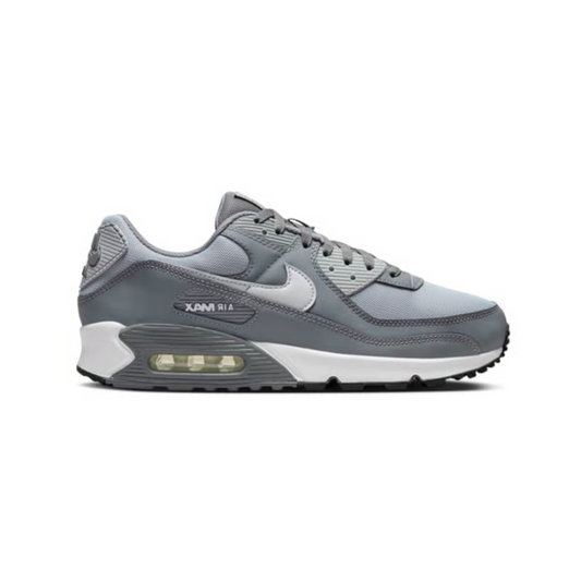 Nike Air Max 90 'Cool Grey'