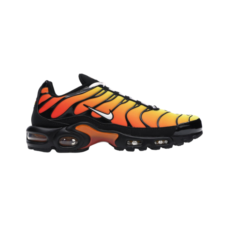 Nike Air Max Plus TN 'Tigers'