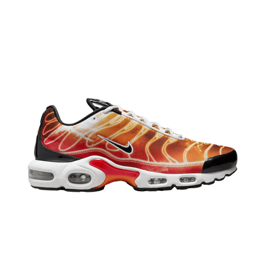 Nike Air Max Plus TN 'Light Photography'