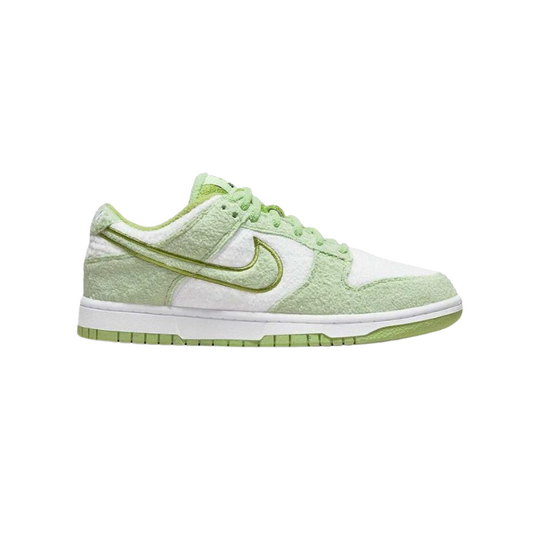 Nike Dunk Low SE 'HoneyDew'