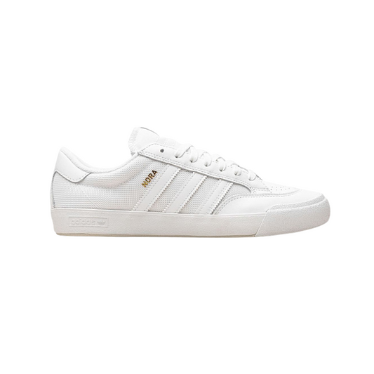 Adidas Nora 'Metallic'