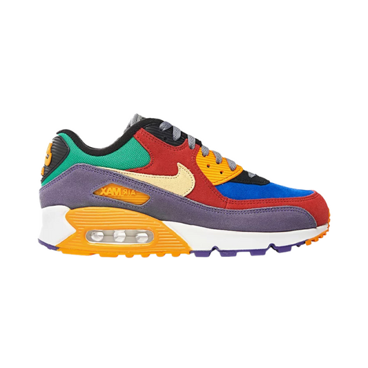 Nike Air Max 90 'Viotech'