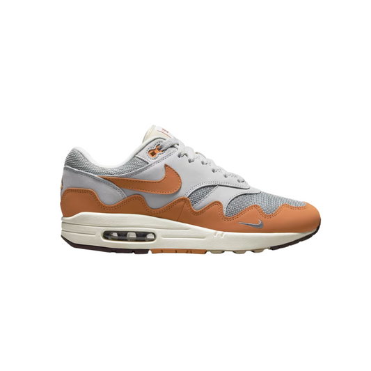 Nike Air Max 1 x Patta 'Monarch'