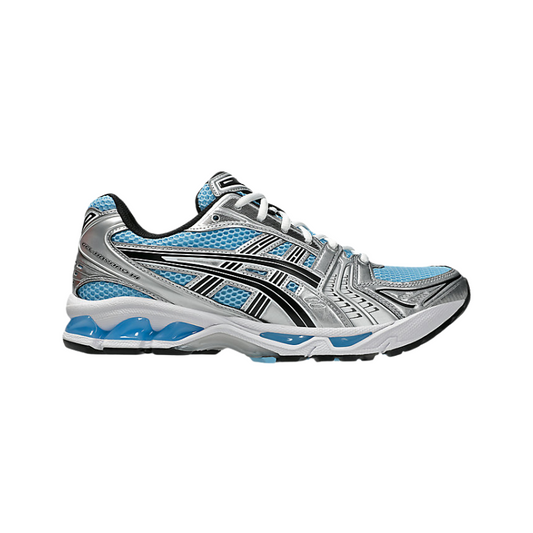 ASIC Gel Kayano 14 'Arctic Sky/Pure Silver'