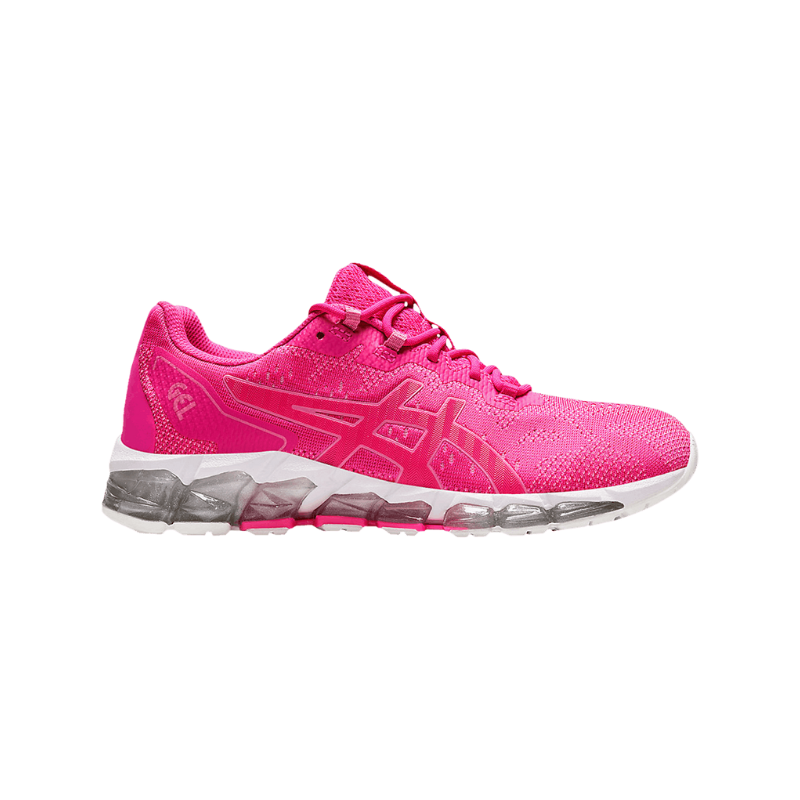 GEL Quantum 360 6 Team Pink Glo
