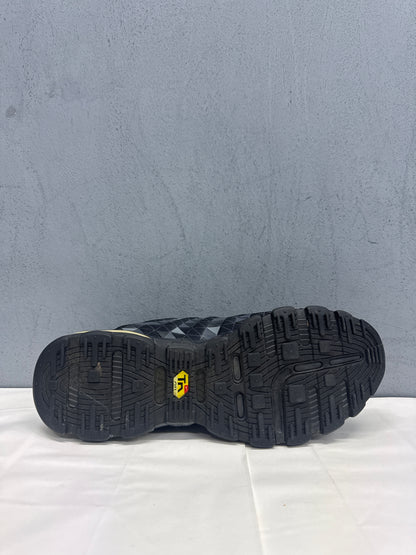 Used NIKE TN ANNIVERSARY mens-9-5-womens-11