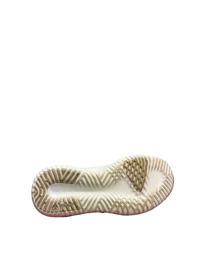 Used Tubular Shadow Mystern Green US Women's 7 - Men's 5.5