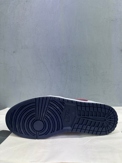 Used Jordan 1 Low USA US Men's 10.5 - Women's 12