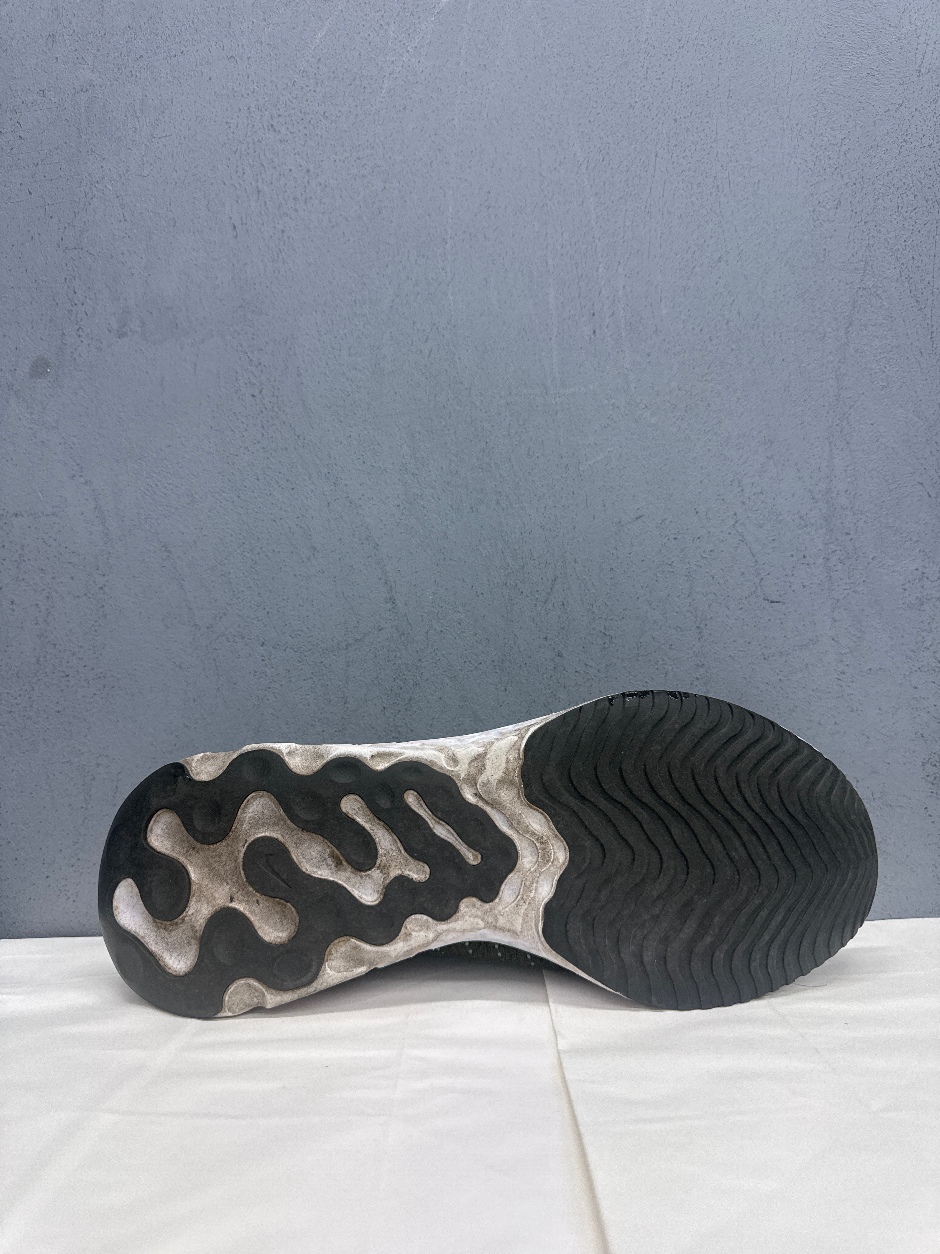 Used Phantom Olive Khaki