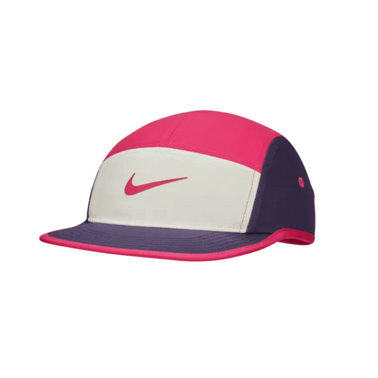 Dri-FIT Fly Unstructured Swoosh Cap