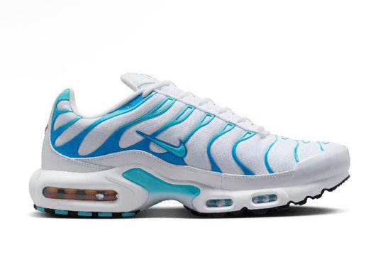 Nike Air Max Plus 'Dreams'