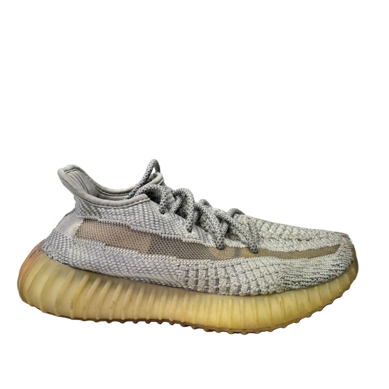 Used Yeezy Boost 350 V2 Lundmark US Men's 4.5 - Women's 6