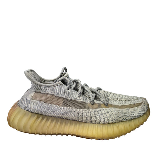 Used Yeezy Boost 350 V2 Lundmark US Men's 4.5 - Women's 6