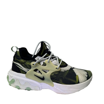 Used Presto Safari US Men's 8 - Women's 9.5