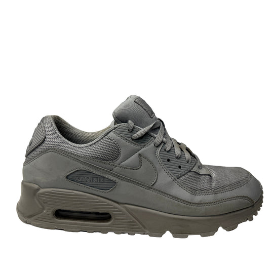 Used Air Max 90 Wolf Grey Multiple Sizes