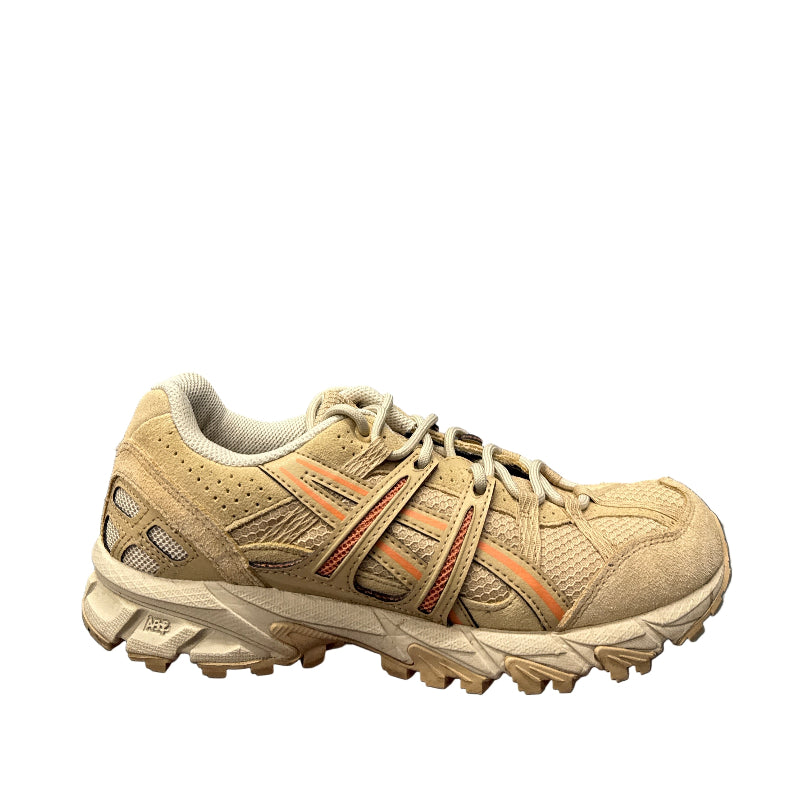 Used GEL-Sonoma 15-50 Beige Women's