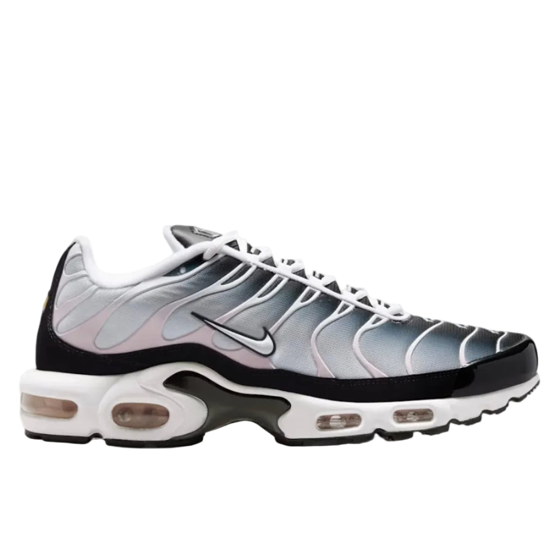 Nike Air Max Plus TN 'Pink Foam'
