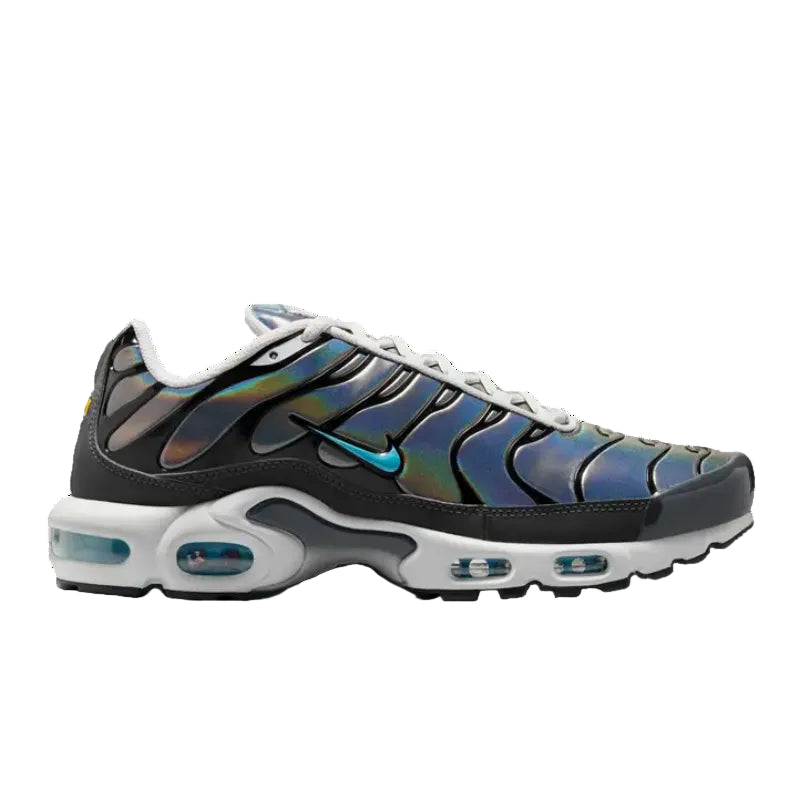 Nike Air Max Plus TN 'Holographics'