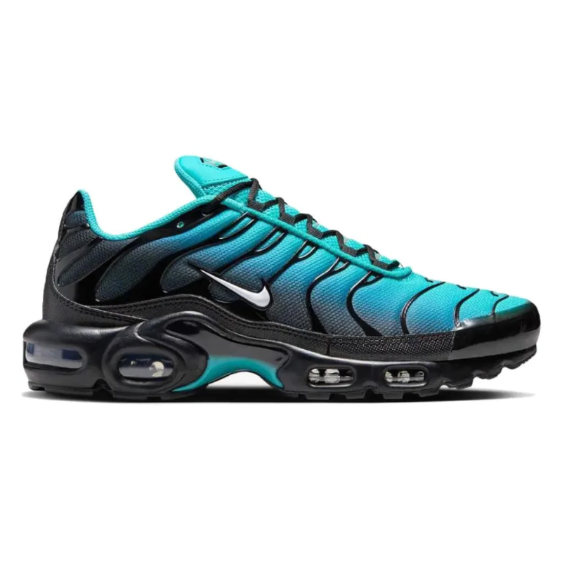 Nike Air Max Plus TN 'Aqua Gradient'