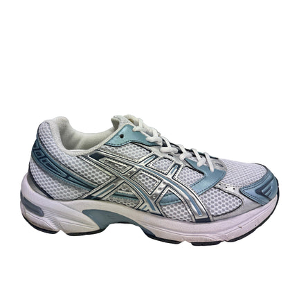 Used GEL-1130 White Shark skin US Men's 9 - Women's 10.5