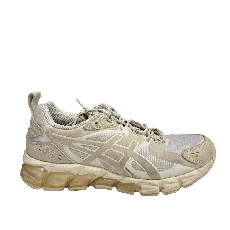 Used GEL-Quantum 180 Utility Cream Women's US Women's 9 - Men's 7.5