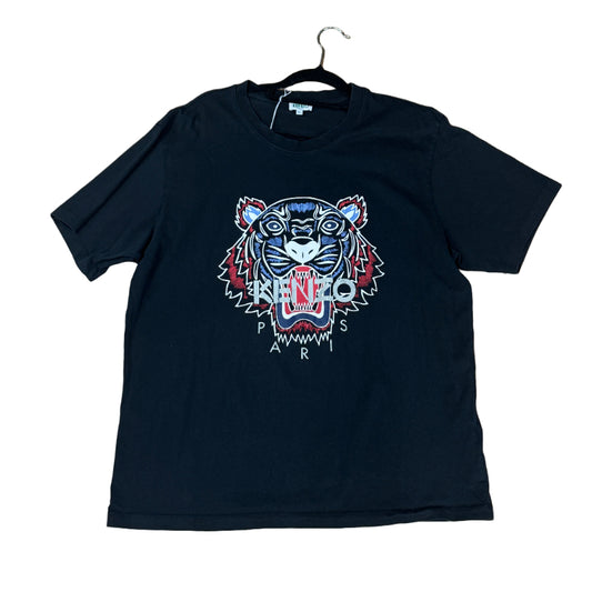Used Kenzo T-Shirt XL