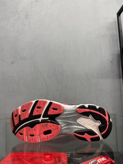 Used GT 2160 Pink Silver Women's Multiple Sizes