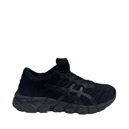 Used GEL-Quantum 360 5 Black US Women's 7.5 - Men's 6