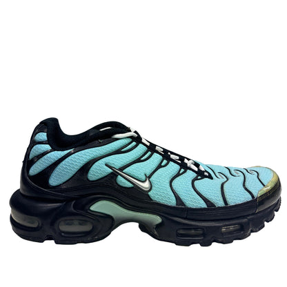 Used TN Dark Tiffany US Men's 11 - Women's 12.5