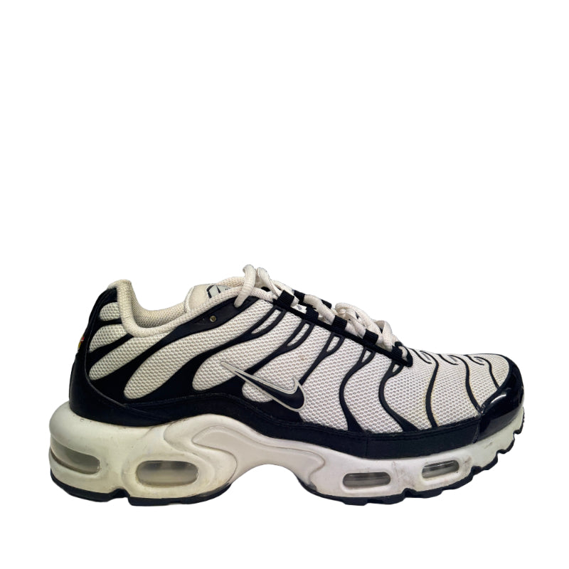 Used TN Panda Mens Men's 10