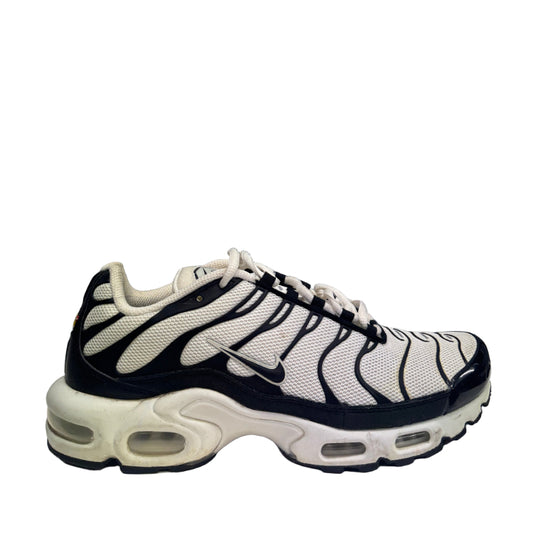 Used TN Panda Mens Men's 10