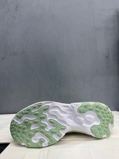 Used Presto Safari US Men's 8 - Women's 9.5