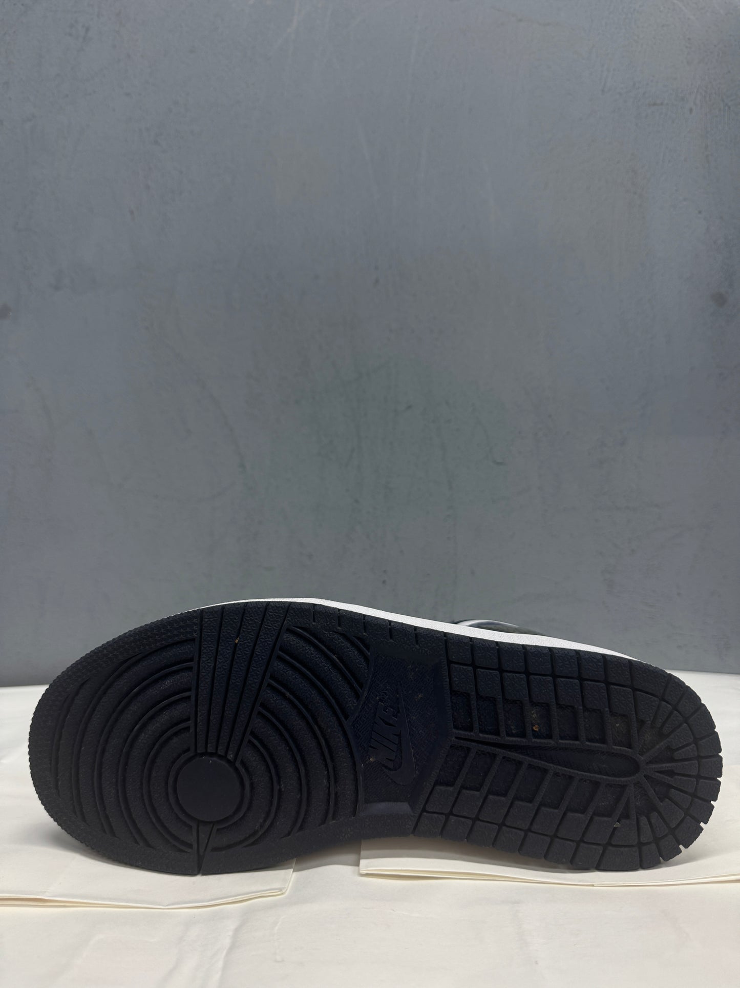 Used Jordan 1 Retro High CO.JP Midnight Navy Multiple Sizes