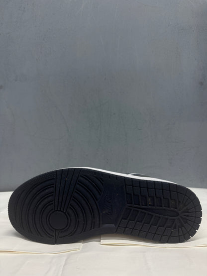 Used Jordan 1 Retro High CO.JP Midnight Navy Multiple Sizes