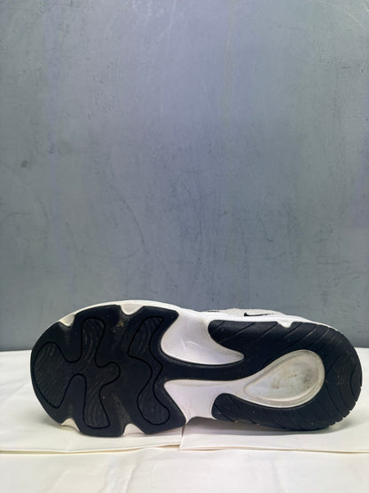 Used Tech Hera Burgundy Crush Womens US Women's 7 - Men's 5.5