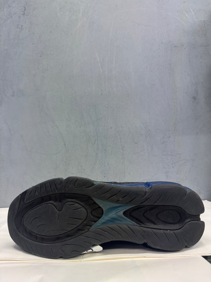 Used GEL-Quantum 360 VIII Black Aquarium US Men's 8 - Women's 9.5