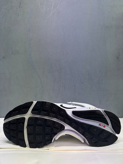 Used Air Presto Hello Kitty US Men's 9 - Women's 10.5