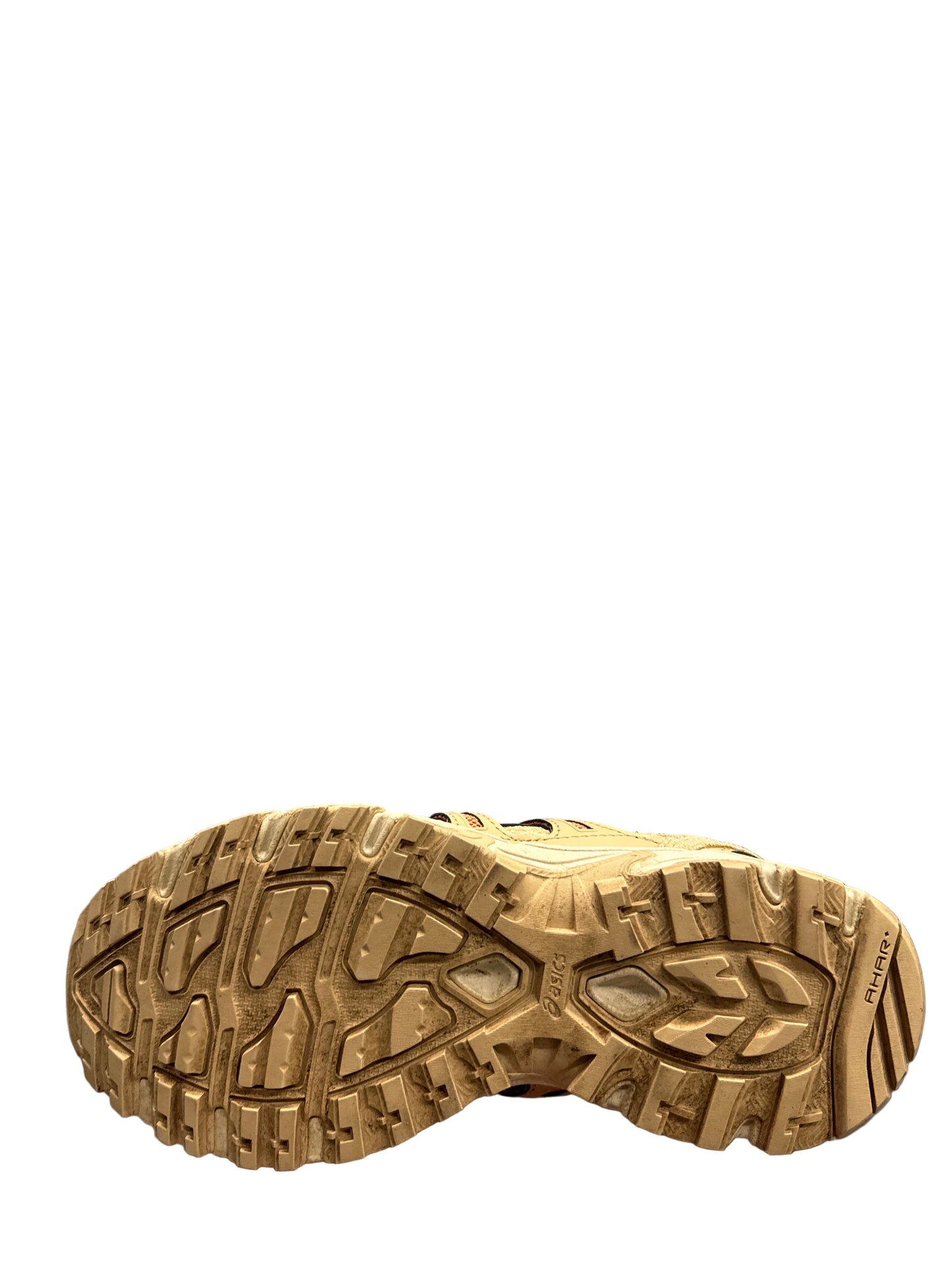 Used GEL-Sonoma 15-50 Beige Women's US Women's 8 - Men's 6.5