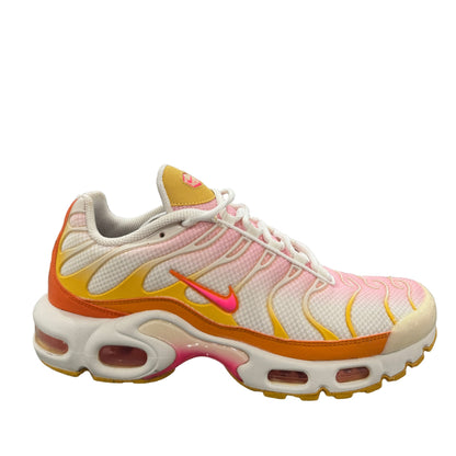 Used TN Sunrise Women's Multiple Sizes