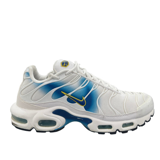 Used TN Energy US Men's 11.5 - Women's 13