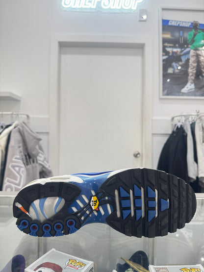 Used TN Light Photography Old Royal US Men's 11 - Women's 12.5